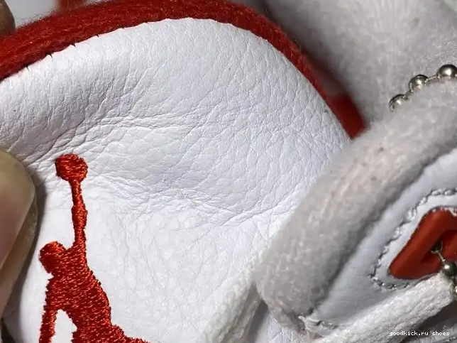 80% Off Sale Red 3 CJ0939-100 University Tinker Air Retro White Jordan 0520
